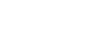 logo_cerfrance_blanc