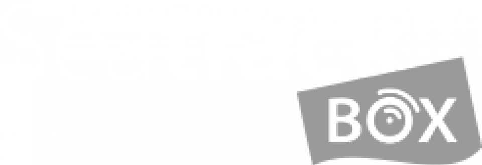 logo_seatrackbox_blanc