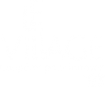LogoVillage_sans cadre_blanc