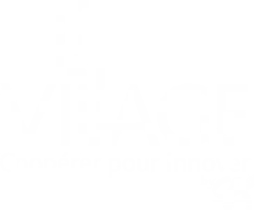 LogoVillage_sans-cadre_blanc