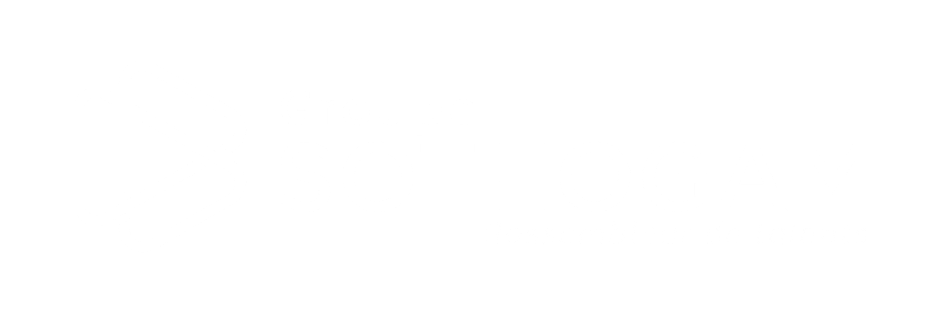 logo_sothogam