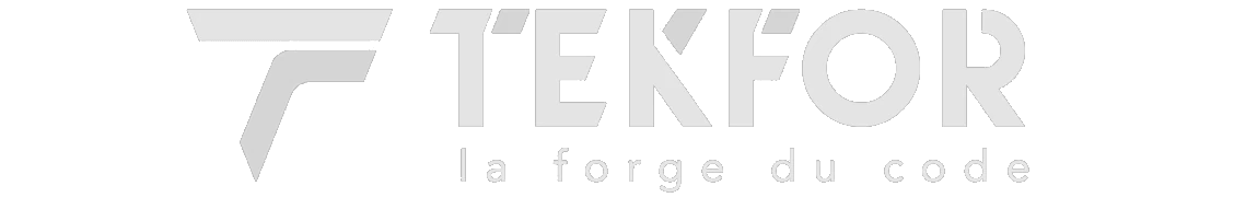 logo_tekfor