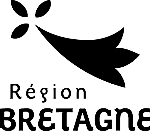 logo bzh