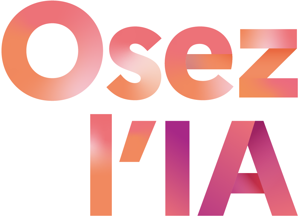 logo-fondtransparent