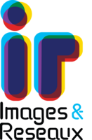 logo_ir_100.png